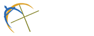 Site Work Estimator Inc. logo